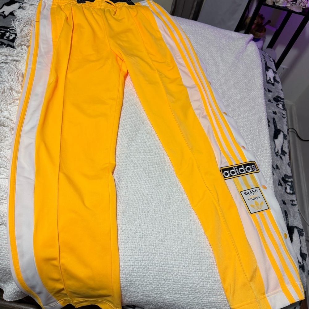 Adidas Adibreak Women’s